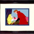 Sleeping Beauty and the Prince #1 A275