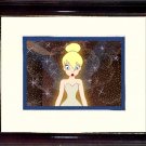 Tinkerbell Spellbound #A289