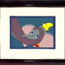 Dumbo so Sweet #A292