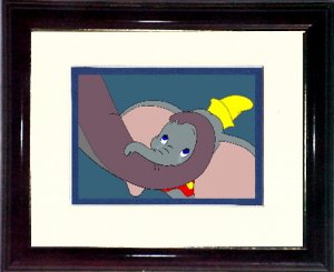 Dumbo so Sweet #A292