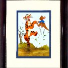 Tigger #5 A317