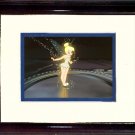 Tinkerbell's Reflection #A339
