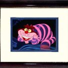 Cheshire Cat Vanishing #1 A342