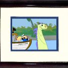 Beany and Cecil #1 A359