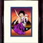 BETTY BOOP #4 A363