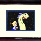 Beany and Cecil #2 A364