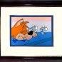 Pixey and Dixey #3 A375