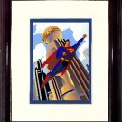 Superman #A377