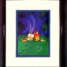 Pebbles and Bam Bam #1 A396