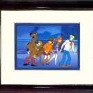 Scooby-Doo and Friends #A402