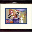 Animaniacs # 1 A406