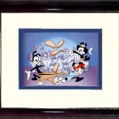 ANIMANIACS #3 A408