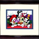 ANIMANIACS #4 A409