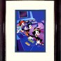 ANIMANIACS #5 A410