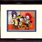 ANIMANIACS #6 A411