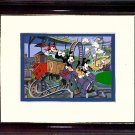 ANIMANIACS #7 A412
