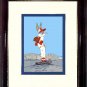 Bugs Bunny #2 A414