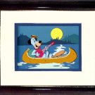 Huckleberry Hound #A418