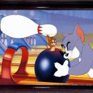 Tom and Jerry #A425