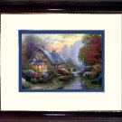 THE Garden home #A430