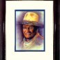 JOHN WAYNE #1 A448