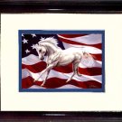 TRIBUTE to America #A459