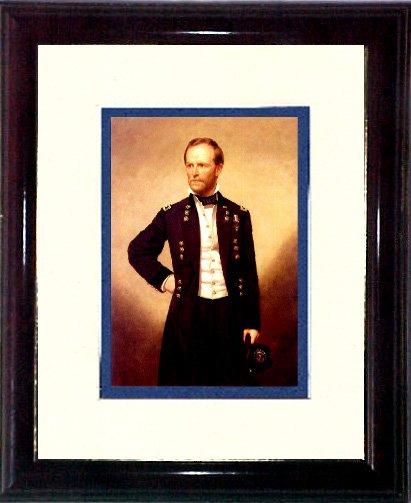 Young " U.S. Grant #A503