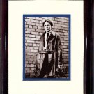 Amelia Earhart #A517