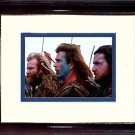 BRAVEHEART #2 A531