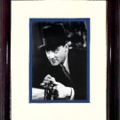 Jimmy Cagney #A535