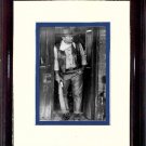 John Wayne #3 A536