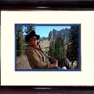 John Wayne True Grit #A538