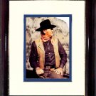 John Wayne in True Grit 2 A541