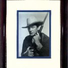 GARY COOPER #A555