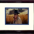 John Wayne True Grit 3 #A557