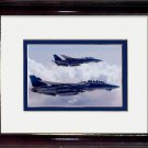 Tomcats #A628