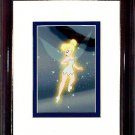 Tinkerbell " Where?' #A666