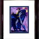 Batman Arives #A670