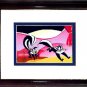 Pepe Le Pew A691