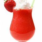 **Strawberry Daiquiri** Bath Salts