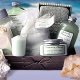 Gift Sets