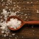 Bath Salt