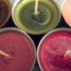 Soy Candles