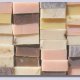 Handmade Soap