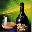 **Irish Creme** Bath Salts
