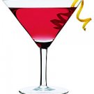 **Cosmopolitan** Bath Salts **On Backorder**