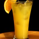 **Fuzzy Navel** Bath Salts **On Backorder**