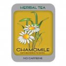 **Chamomile** Bath Salts **On Backorder**