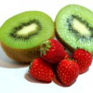 **Strawberry Kiwi** Bath Salts