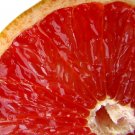 **Pink Grapefruit** Bath Salts **On Backorder**